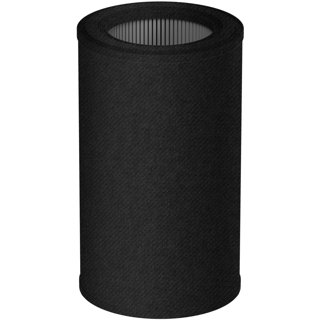 Очисник повітря Beko ATP7100I - зображення 8