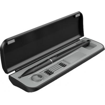 Планшет-монітор Huion GT-156HD V2 - зображення 5