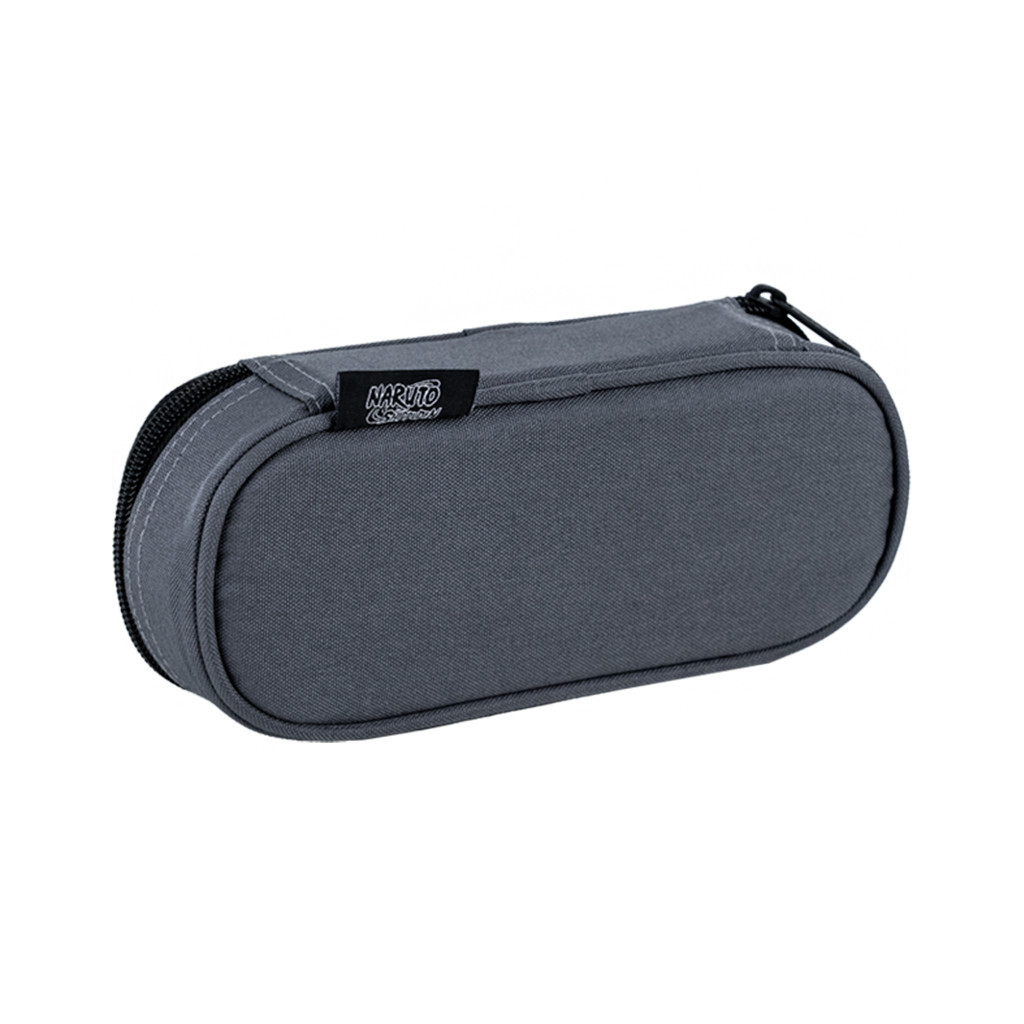 Пенал Kite 599 Naruto (NR24-599) - зображення 4