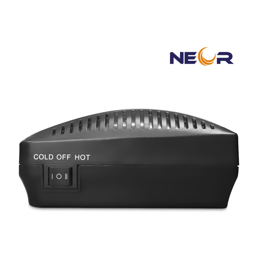 Ламінатор Neor 8325 - зображення 4