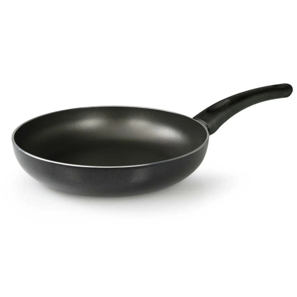 Сковорода Flonal Milano 20 см (GMRPB2042) - зображення 1