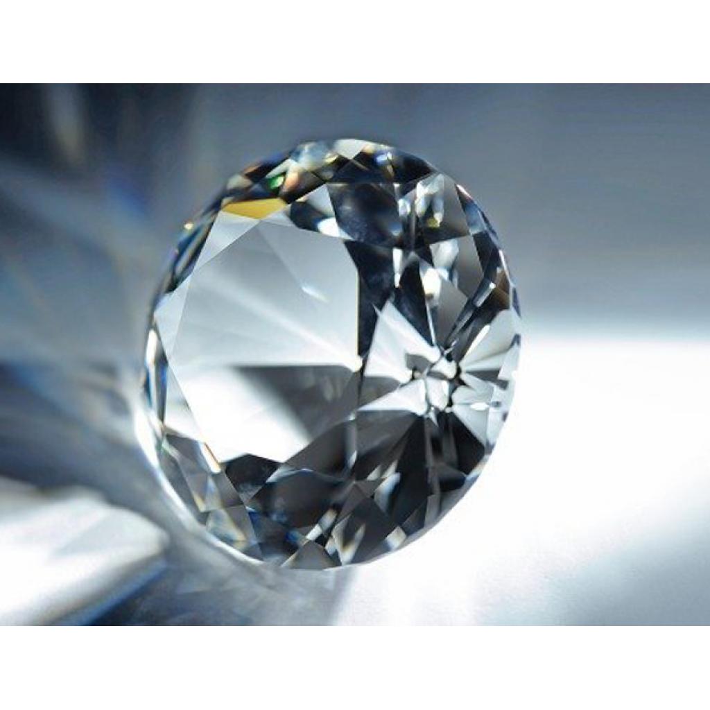 Ваги підлогові Bosch PPW 1010 (PPW1010) - зображення 8