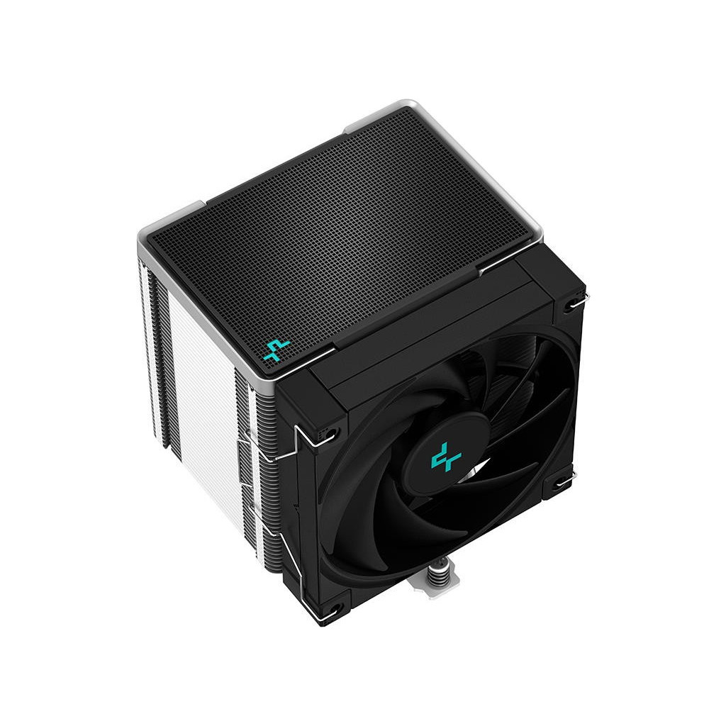 Кулер до процесора Deepcool AK500 - зображення 3