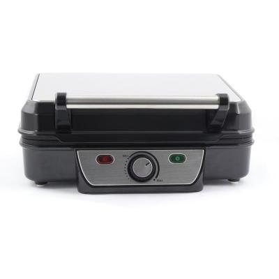 Електрогриль Esperanza EKG 007 (EKG007) - зображення 2