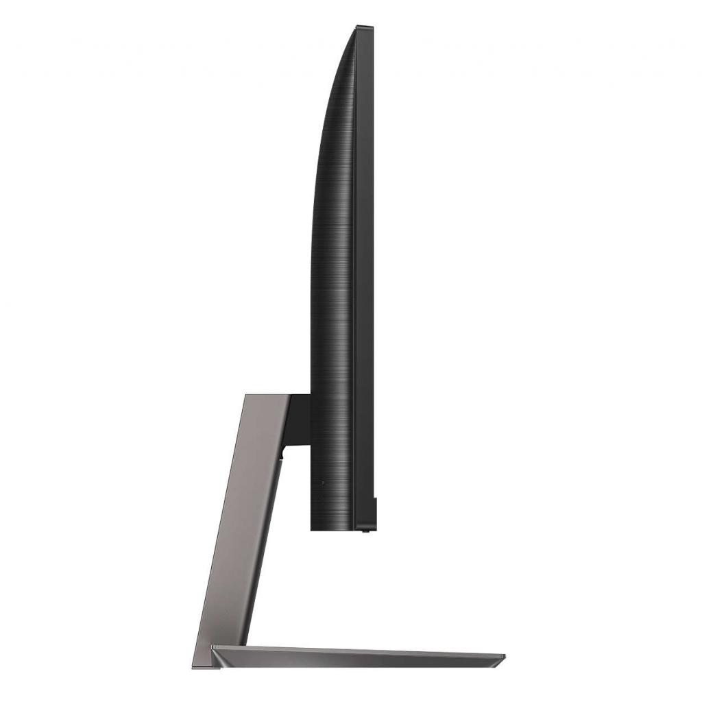 Монітор Philips 272E1GAJ/00 - зображення 4