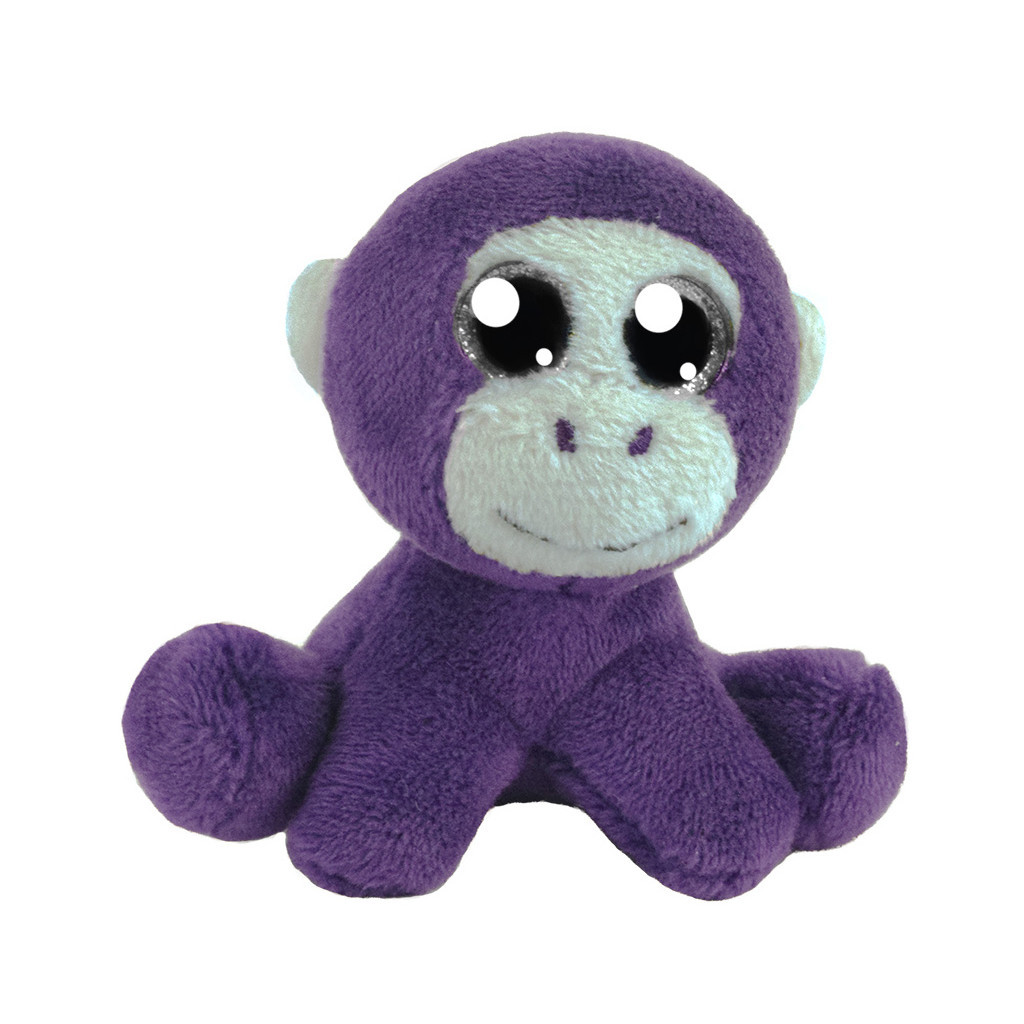 М'яка іграшка Surprizamals сюрприз в кулі S6 (SUR20275W) - зображення 7