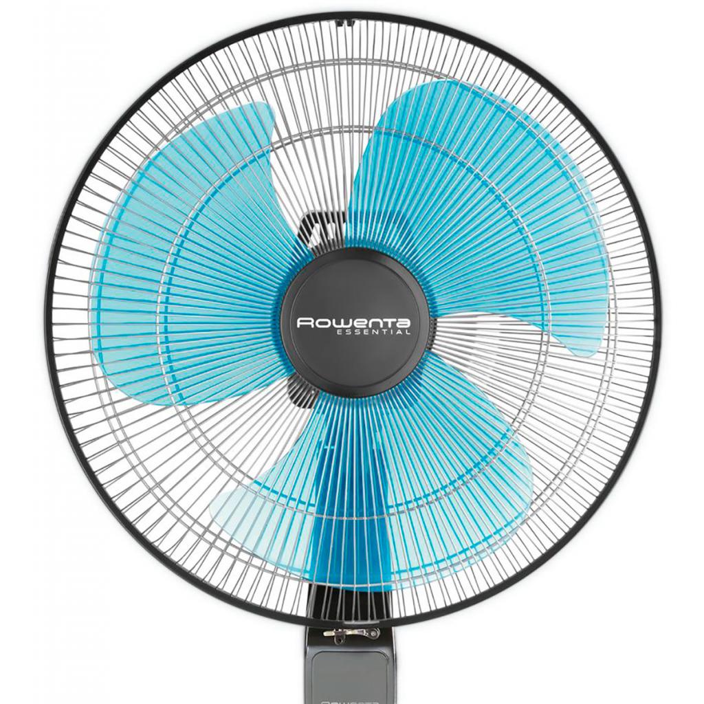 Вентилятор Rowenta VU4110F2 - зображення 4