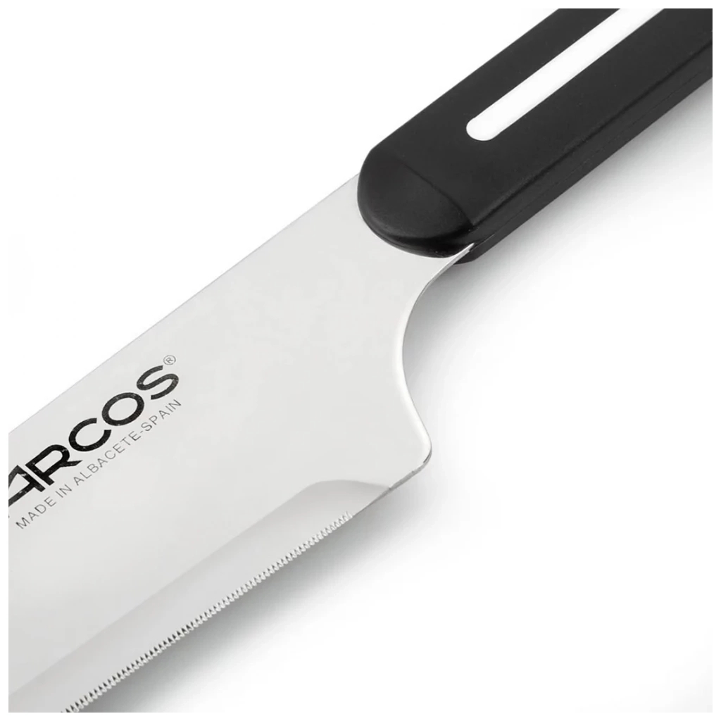 Кухонний ніж Arcos Linea 180 мм (379500) - зображення 4