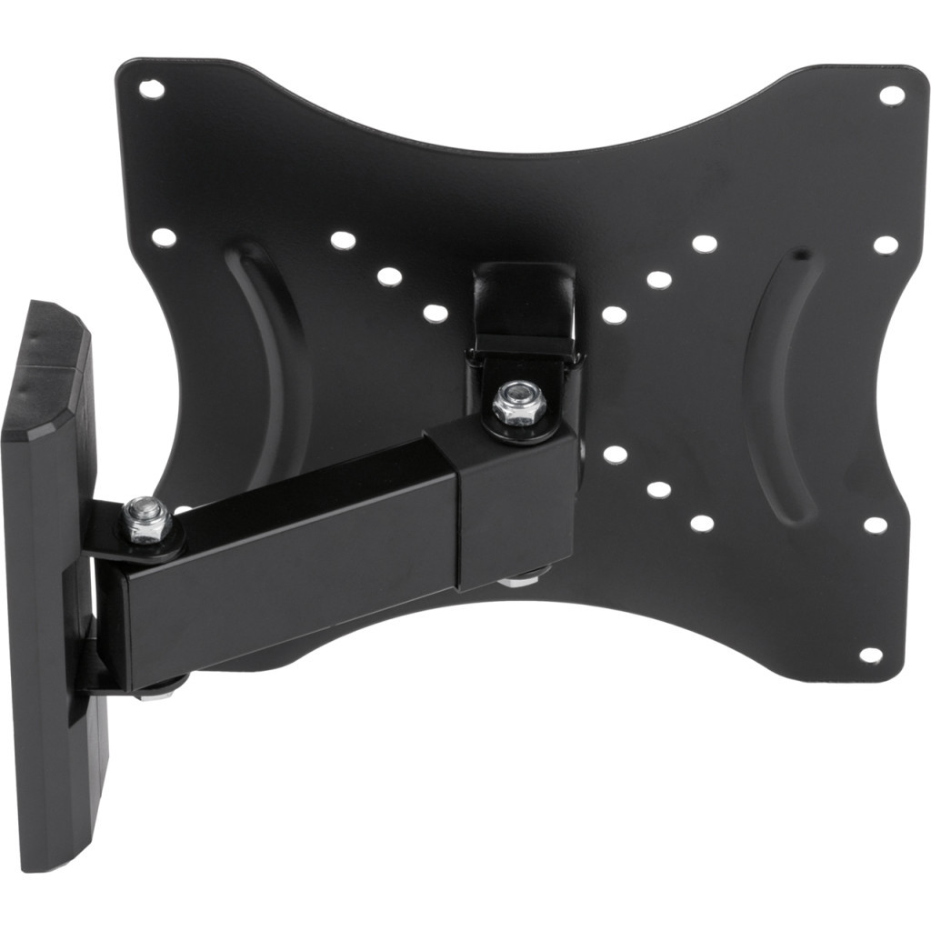 Кронштейн Vinga TM31-2251 - зображення 8