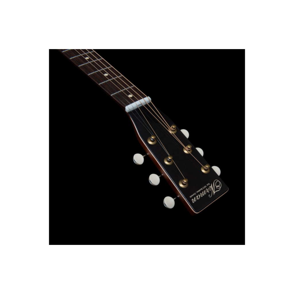 Гітара електроакустична Norman B20 Natural GT Presys II (235899) - зображення 6