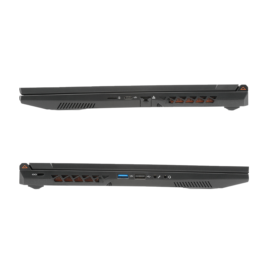 Ноутбук GIGABYTE G7 MF (G7_MF-E2KZ213SD) - зображення 5