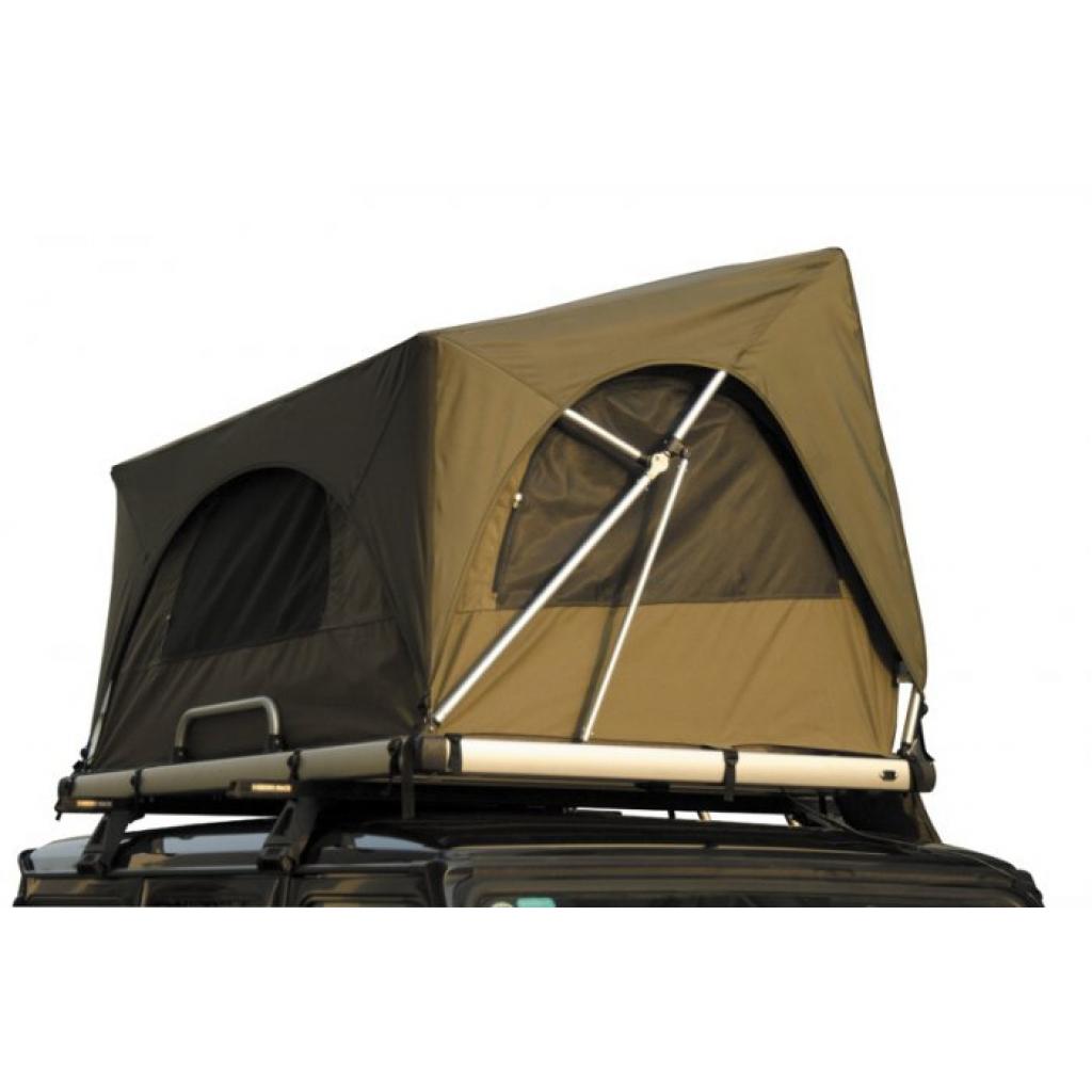 Намет Tramp Top over (TRT-107.13) - зображення 3