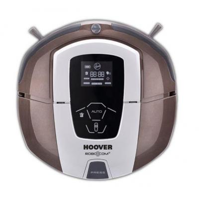 Пилосос Hoover RBC070/1011 - зображення 2