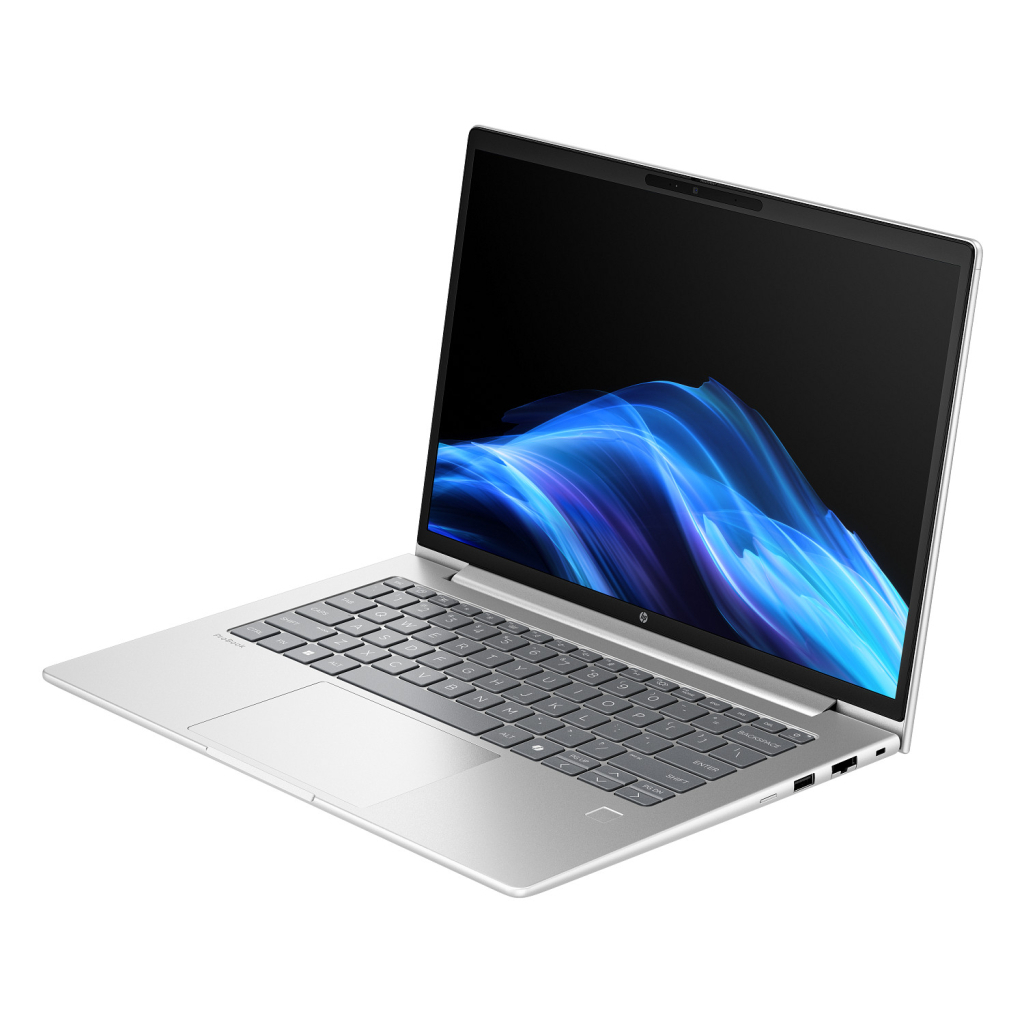 Ноутбук HP ProBook 4 G1a (AX6J0AV_V2) - зображення 3