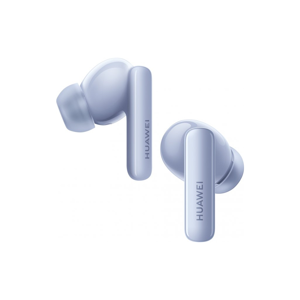 Навушники Huawei FreeBuds 5i Isle Blue (55036649) - зображення 8