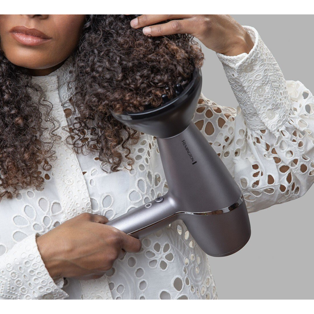 Фен Remington AC9800 - зображення 8