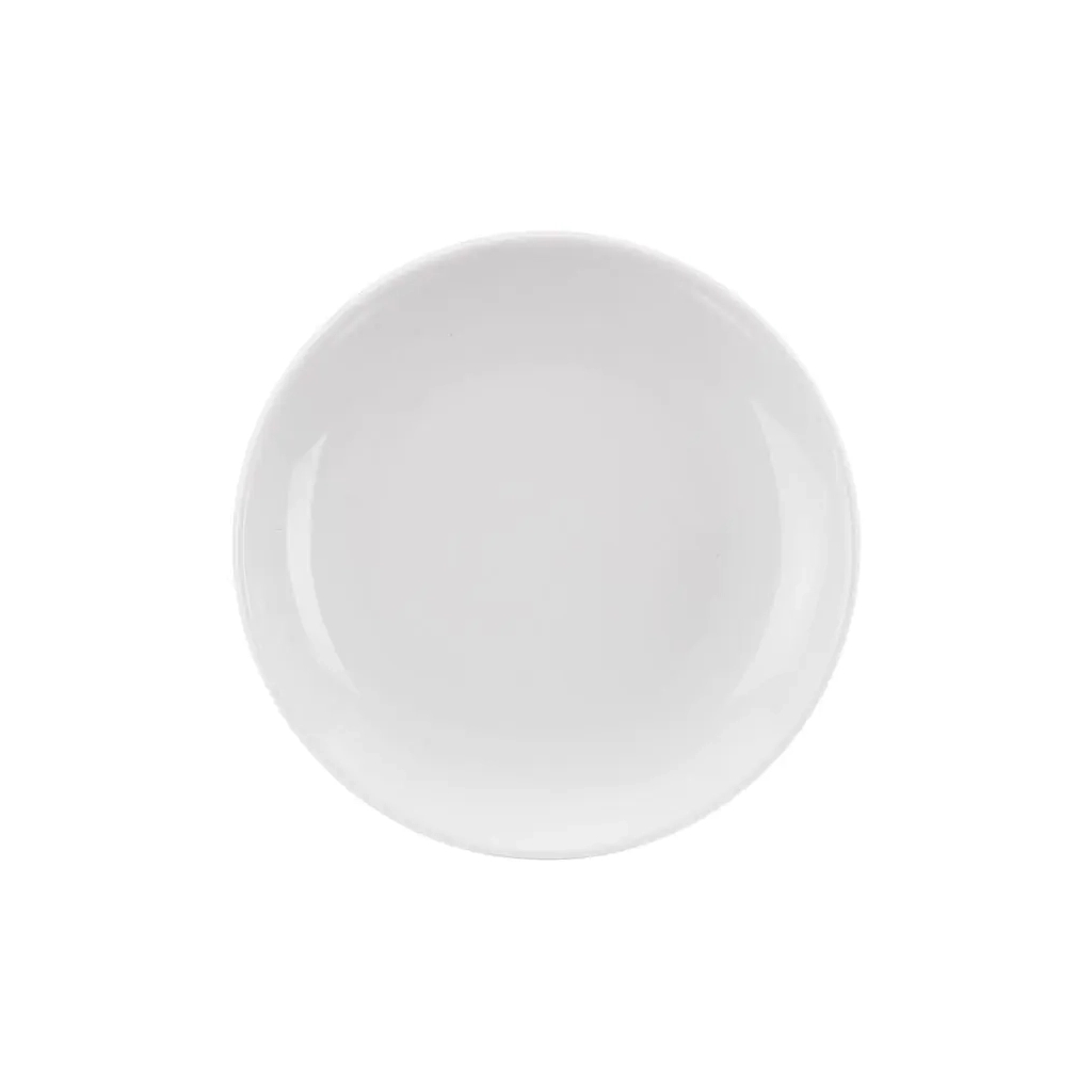 Тарілка FoREST Mira кругла 21 см (721131) - зображення 1