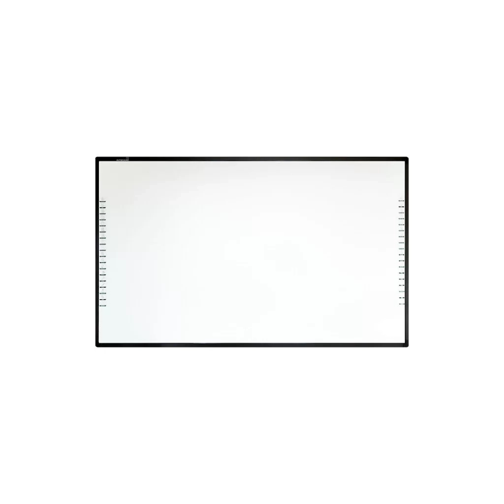 Інтерактивна дошка Intboard UT-TBI92Х - зображення 1