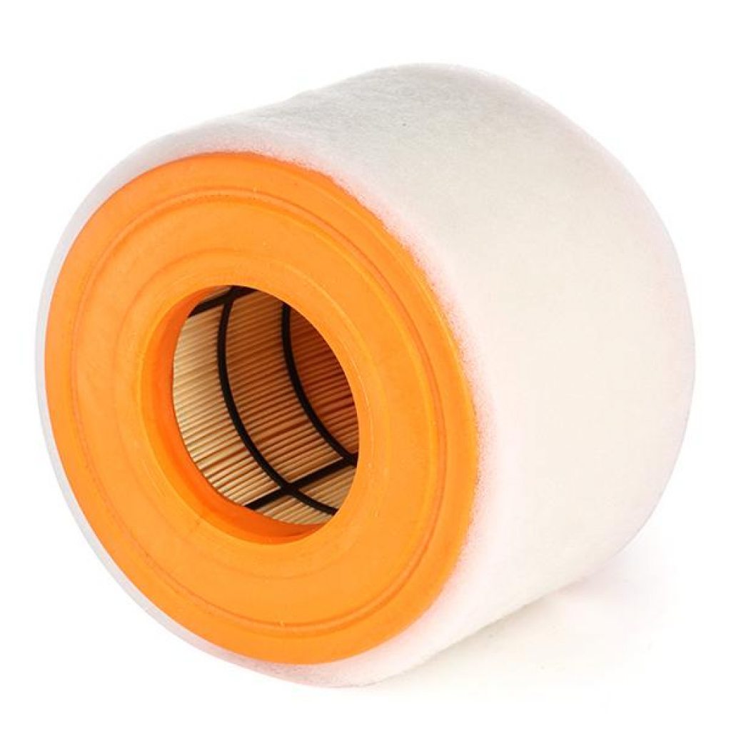 Повітряний фільтр для автомобіля Bosch F 026 400 289 - зображення 1