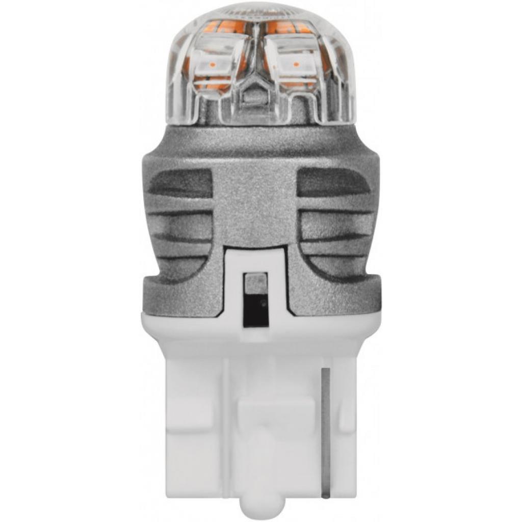 Автолампа Osram світлодіодна (OS 7905 R-02B) - зображення 1