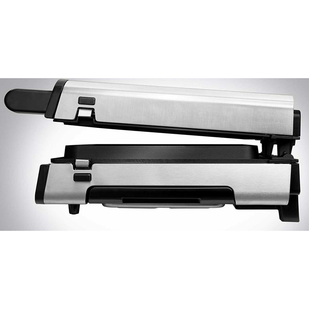 Електрогриль Russell Hobbs 28000-56 - изображение 3