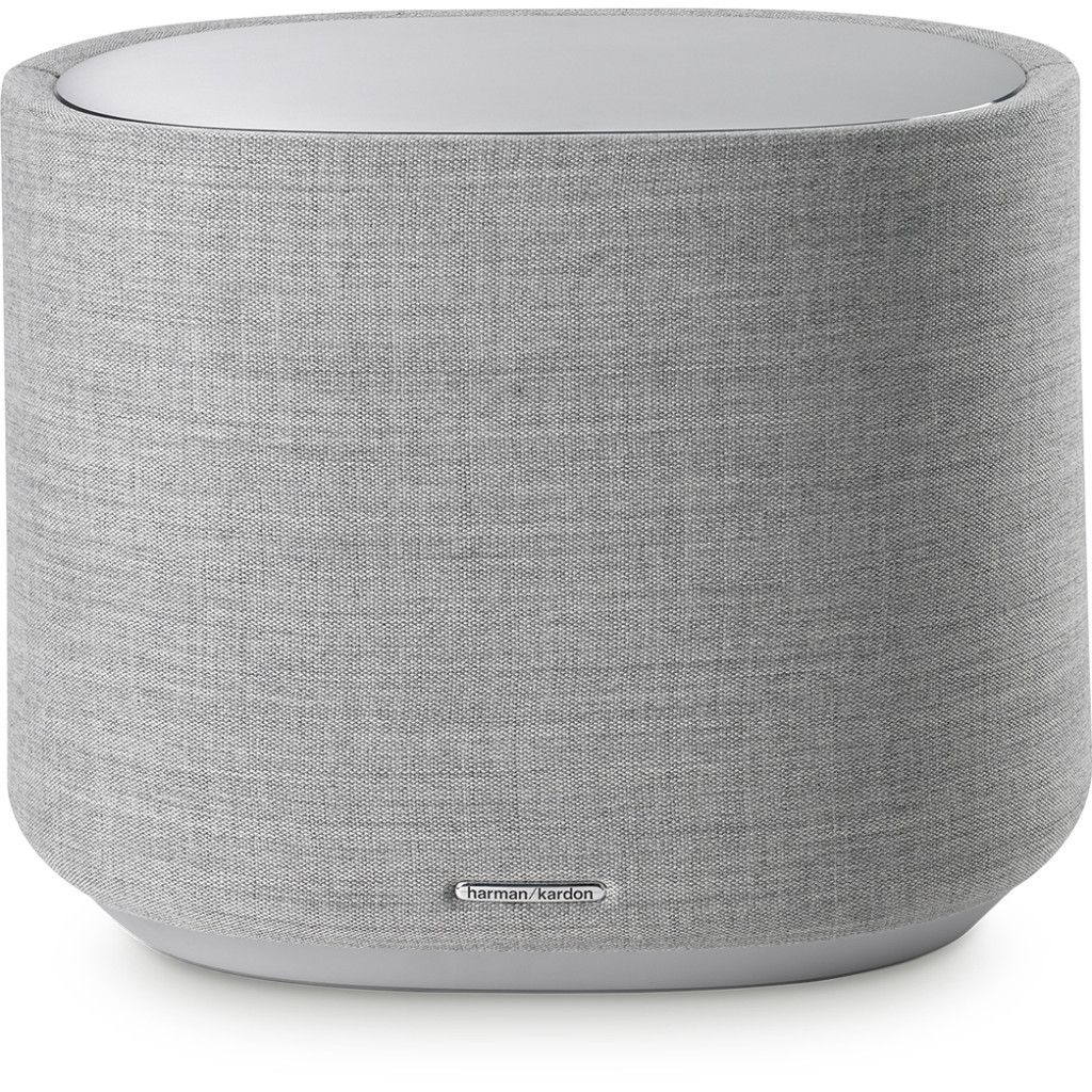 Акустична система Harman Kardon Citation Sub Grey (HKCITATIONSUBGRYEU) - зображення 2