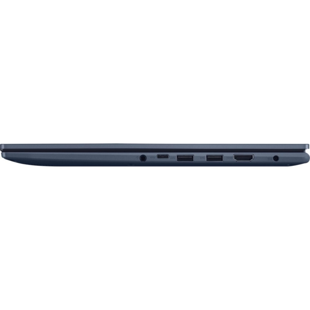 Ноутбук ASUS Vivobook 15 X1502VA-BQ489 (90NB10T1-M00MM0) - зображення 6