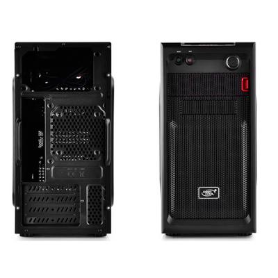 Корпус Deepcool Smarter - зображення 3