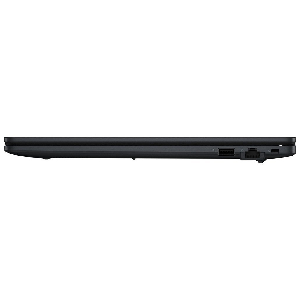 Ноутбук ASUS Expertbook B1 B1503CVA-S76825X (90NX0801-M07PY0) - зображення 7
