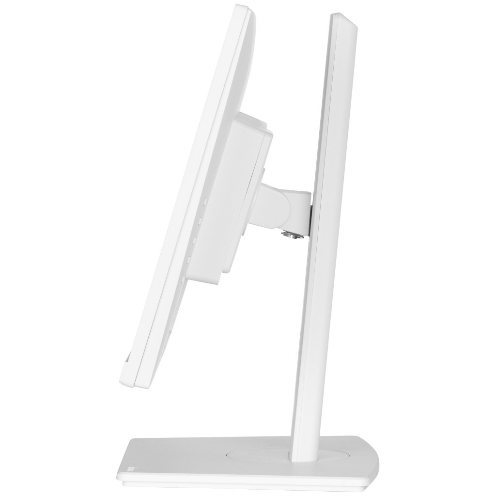 Монітор iiyama XUB2292HSU-W6 - зображення 7