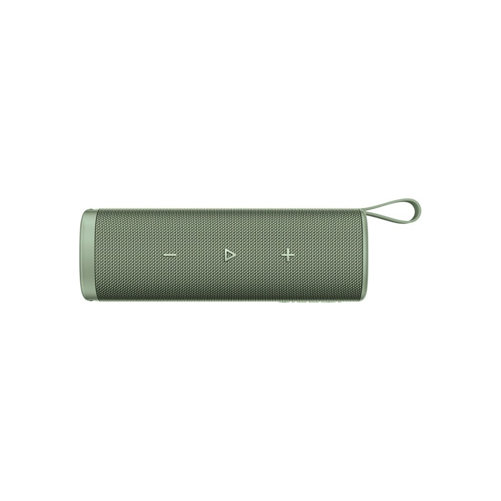 Акустична система Xiaomi QBH4372GL Sound Outdoor Green (1168142) - зображення 3