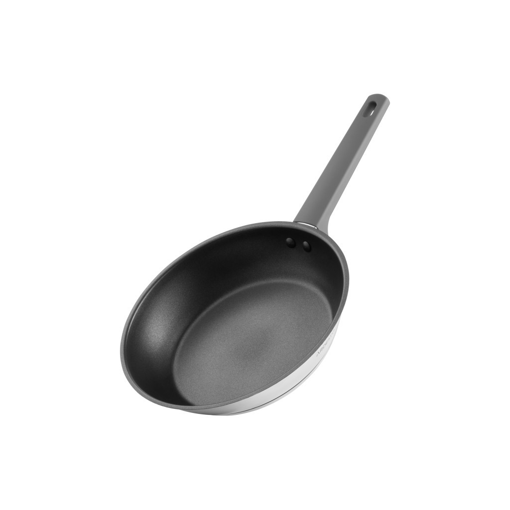 Сковорода Ardesto Gemini Deep 24 см (AR1924GAA) - зображення 1