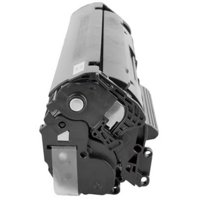 Картридж ColorWay для CANON 703/FX9/FX10, HP Q2612A (CW-C703M) - зображення 4