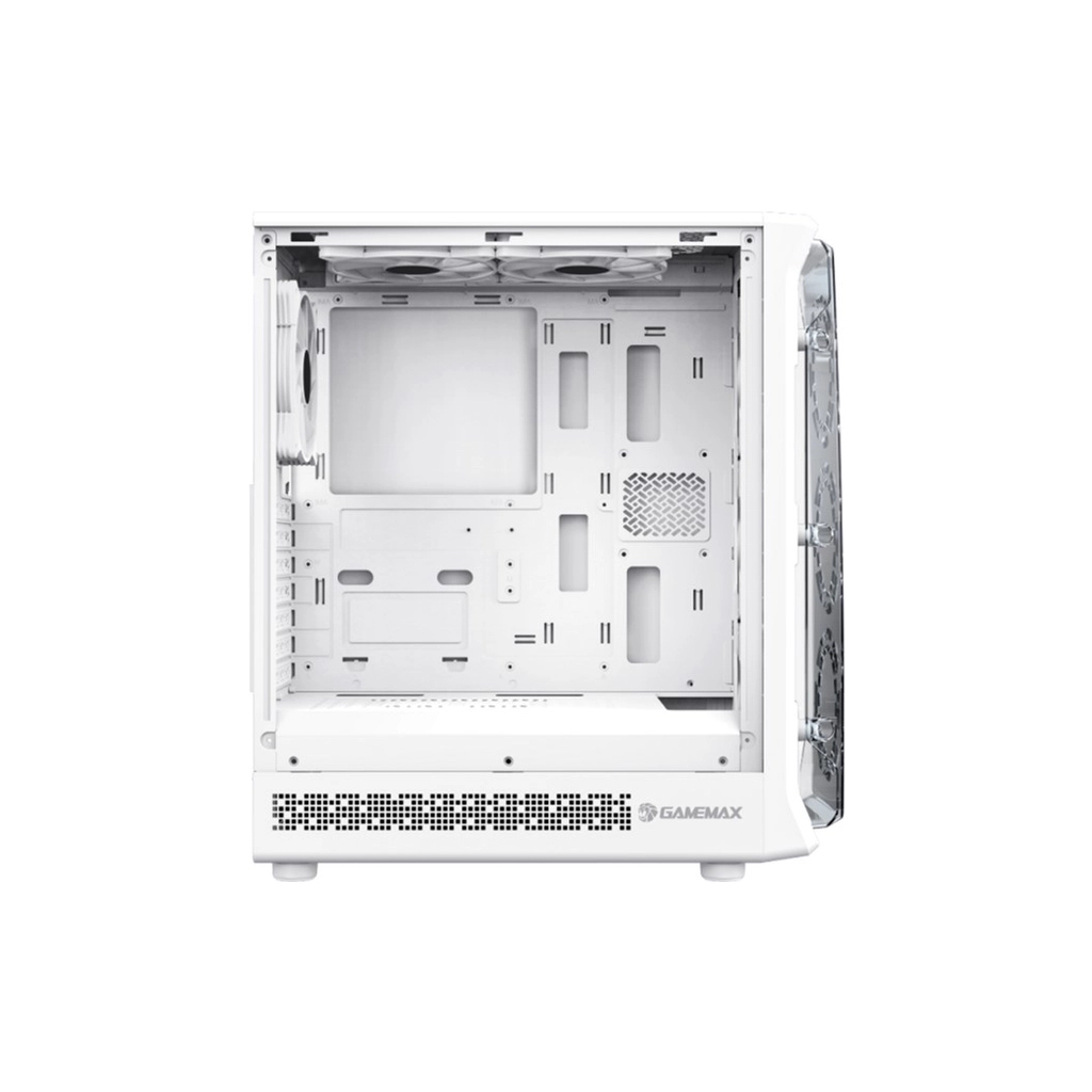 Корпус Gamemax Starlight 2 AW (Starlight 2AW) - зображення 9