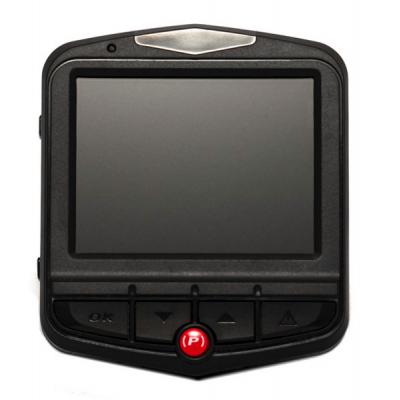 Відеореєстратор Globex GU-110 - зображення 3