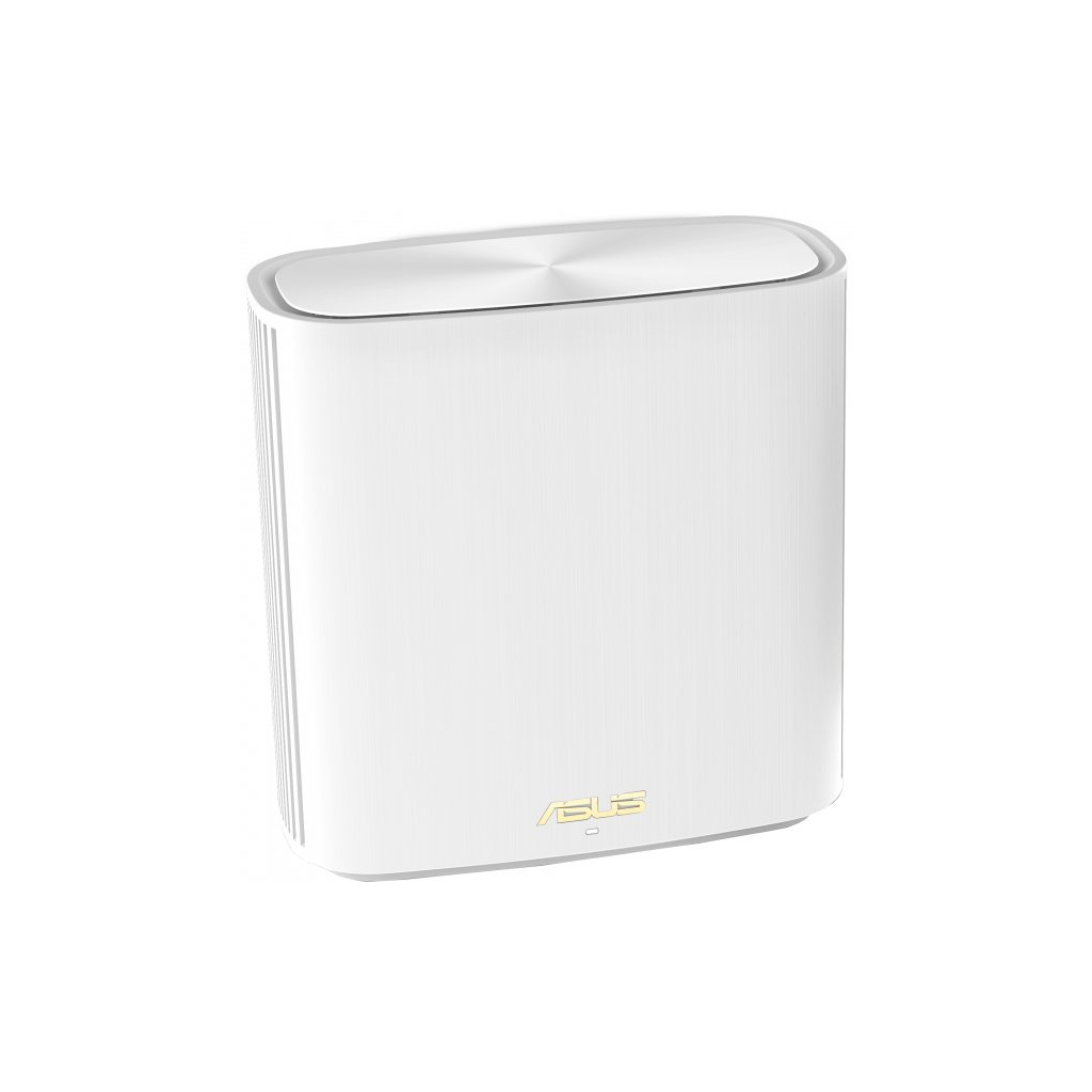Маршрутизатор ASUS XD6S-1PK - зображення 3