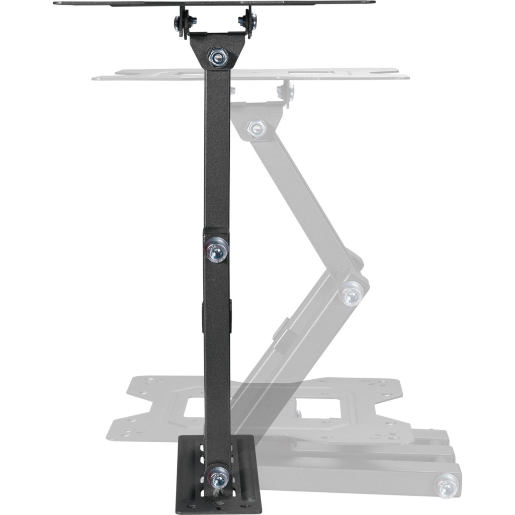 Кронштейн Brateck LPA68-223 - зображення 7