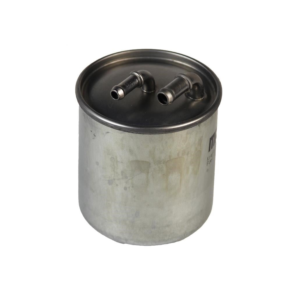 Фільтр паливний AG AUTOPARTS AG 453 - зображення 1