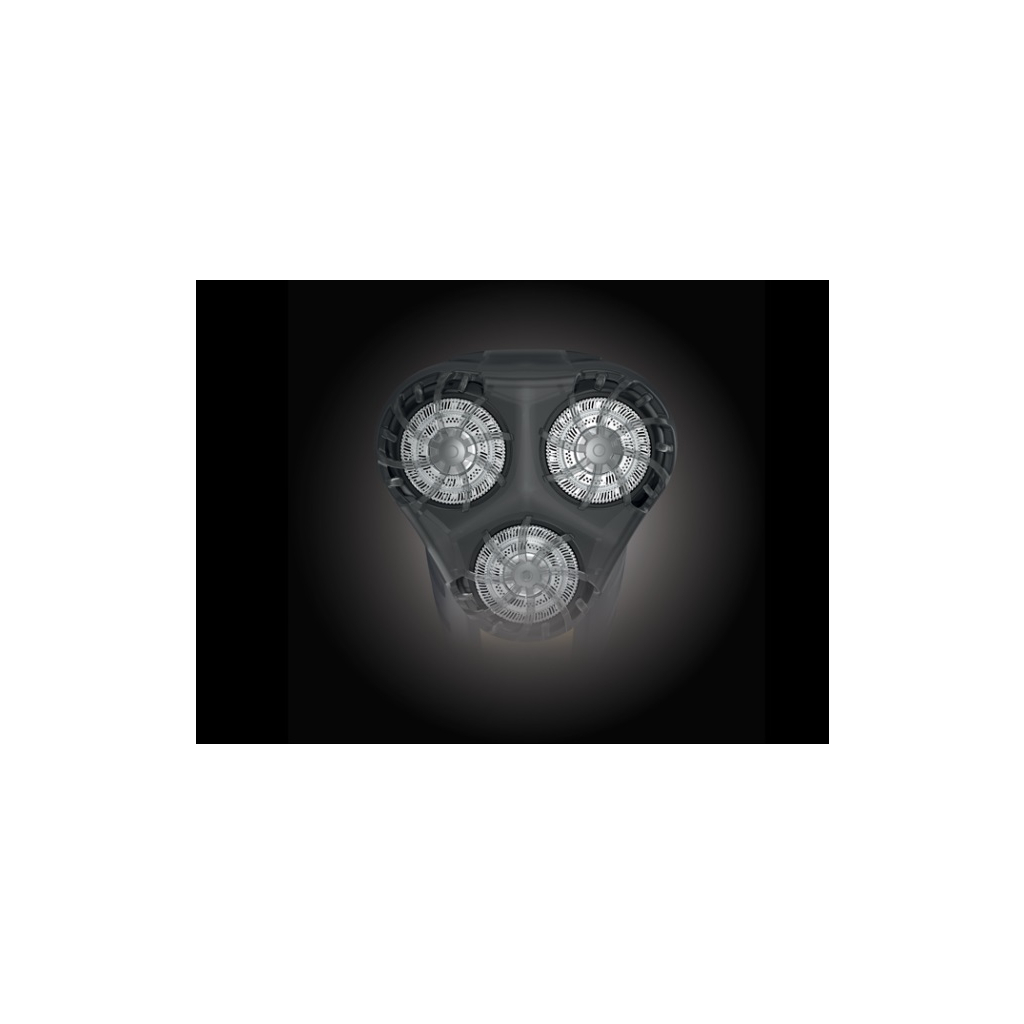 Електробритва Remington PR1855 - изображение 6