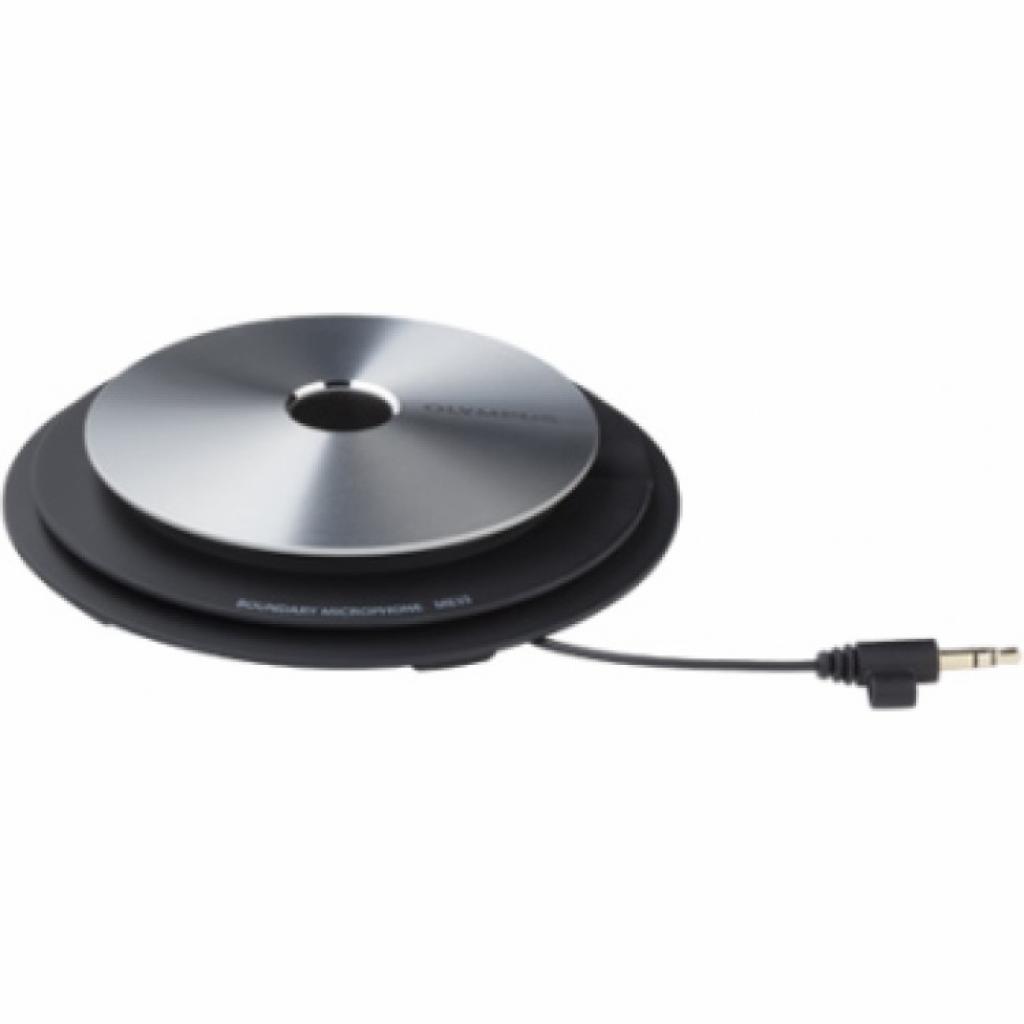 Мікрофон Olympus ME33 (V4571410E000) - зображення 1