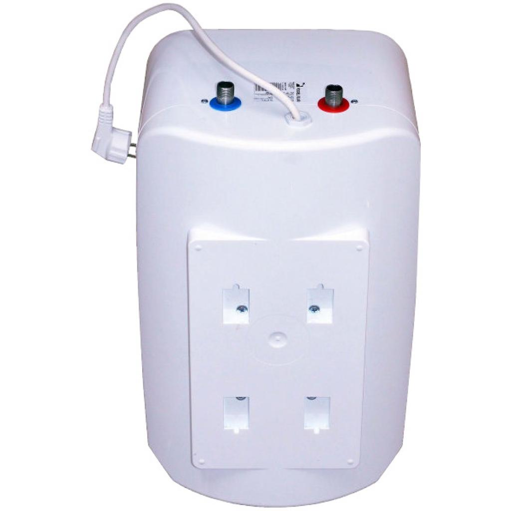 Бойлер Vogel Flug QU 1020/1h - зображення 3