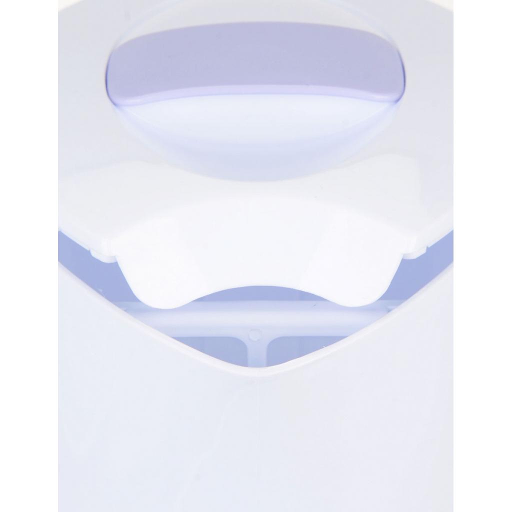 Електрочайник Saturn ST-EK0002 New WhitBlu - зображення 3