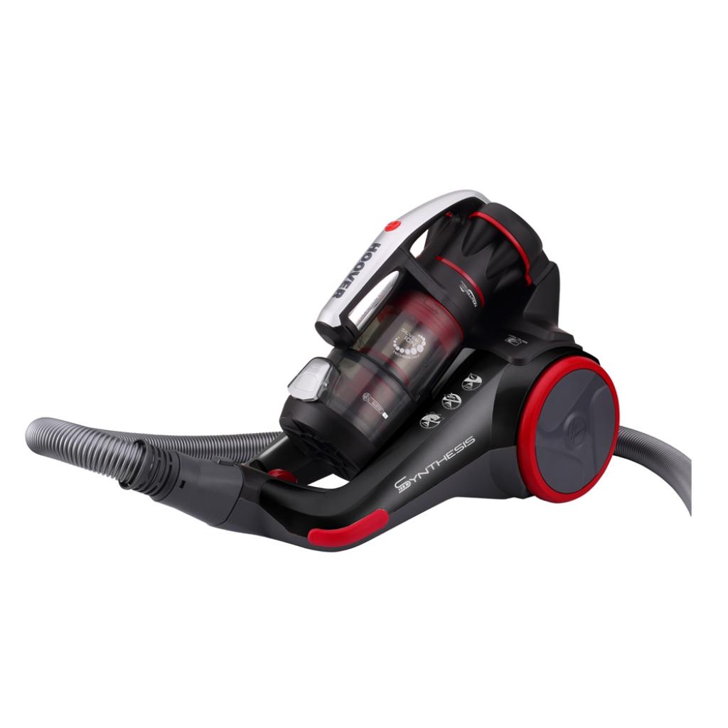 Пилосос Hoover ST71_ST20011 - зображення 2