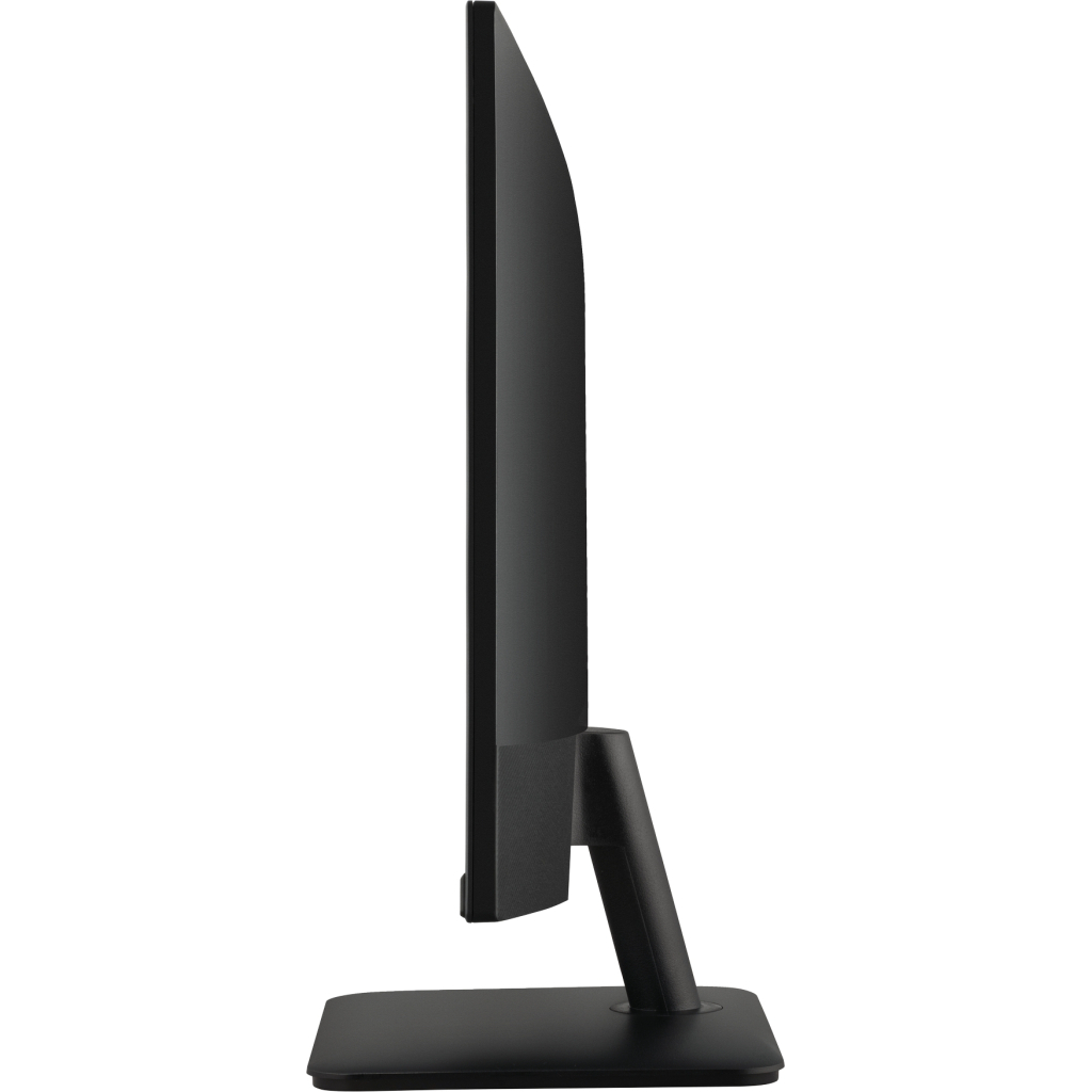 Монітор ViewSonic VA2408-MHDB - зображення 5