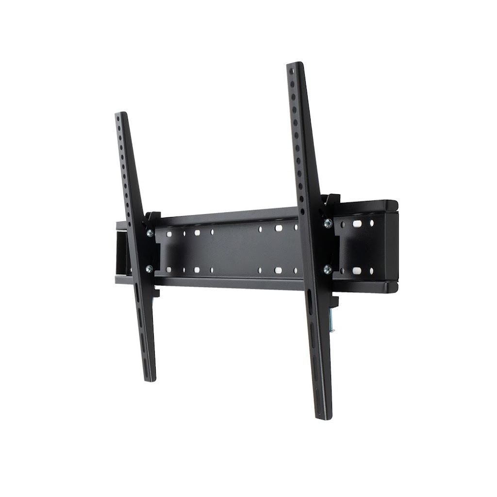 Кронштейн Sector TV60T Black - зображення 3