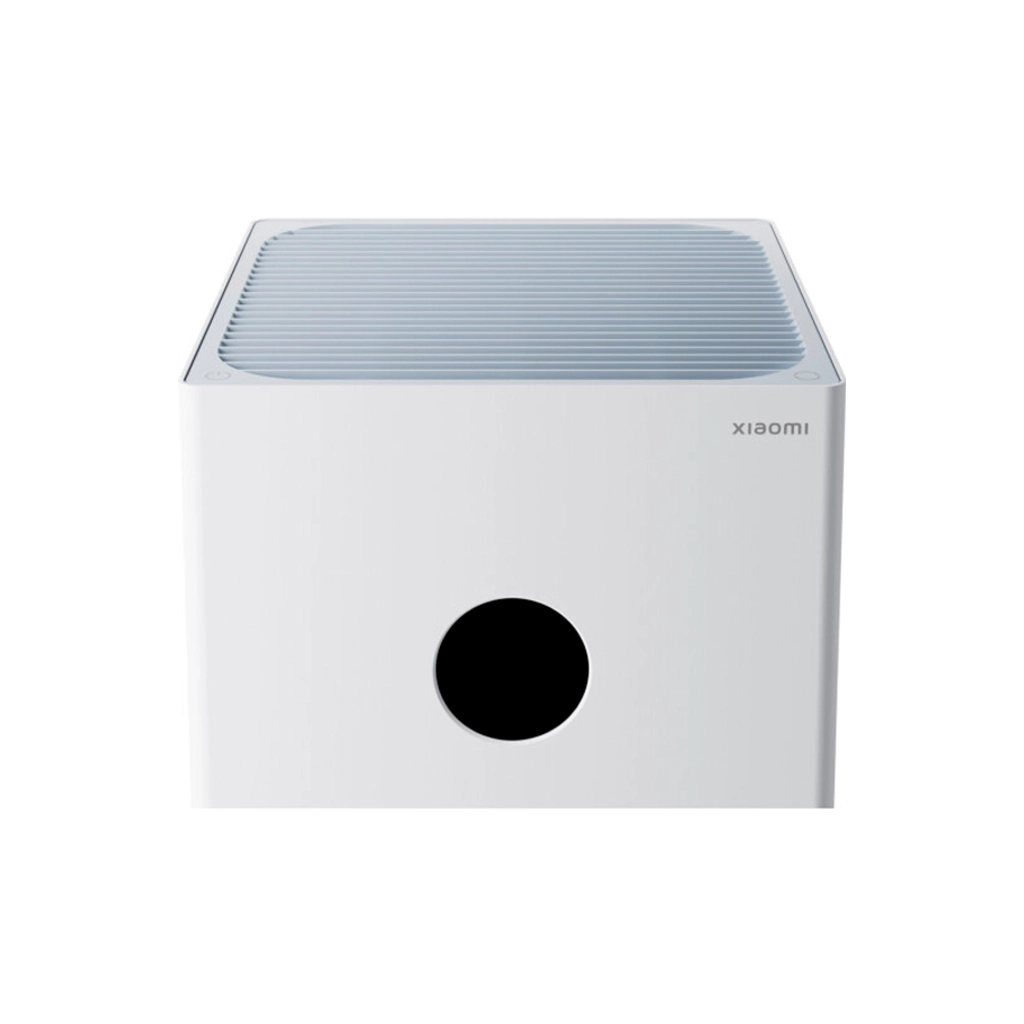 Очисник повітря Xiaomi Smart Air Purifier 4 Lite - зображення 5