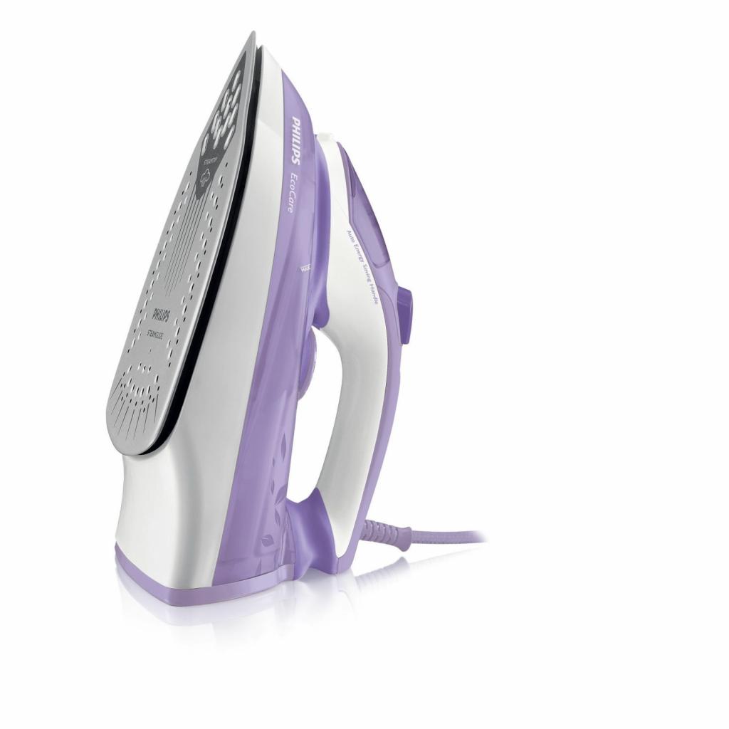 Праска Philips GC 3740/02 (GC3740/02) - зображення 2