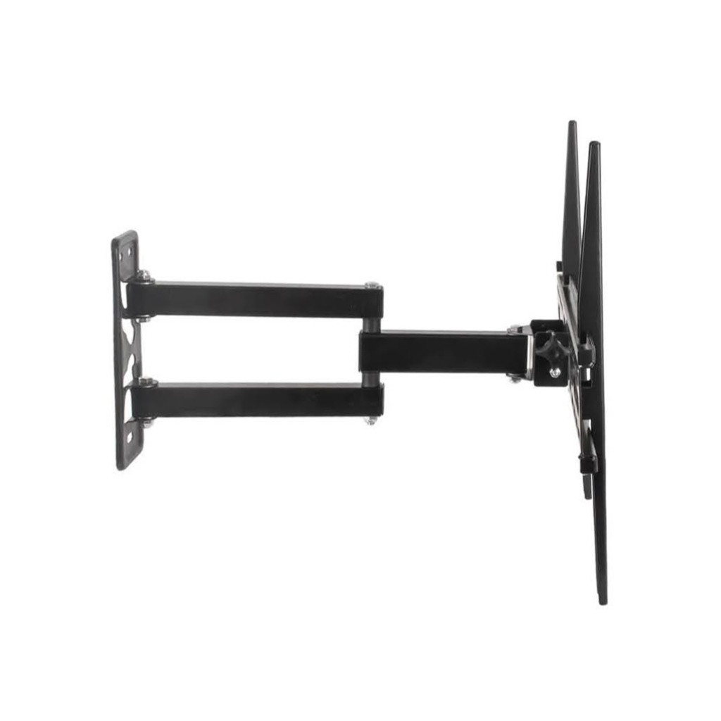 Кронштейн Charmount MCR-814 - зображення 2