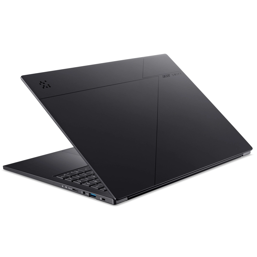 Ноутбук Acer Swift Go 16 SFG16-74 (NX.JNMEU.004) - зображення 7