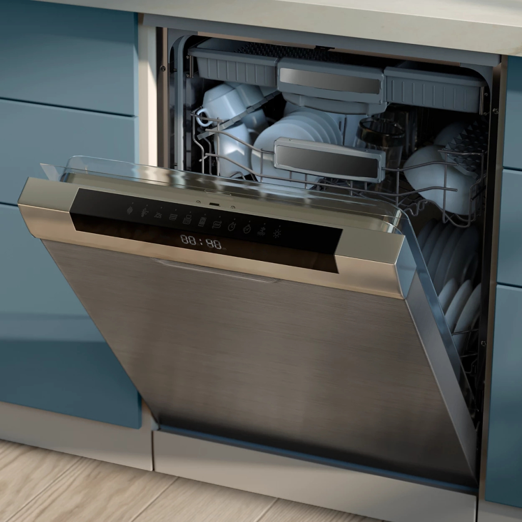 Мультипіч Philips Ovi серії 1000 (NA150/00) - изображение 8